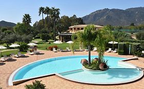Le Anfore Hotel